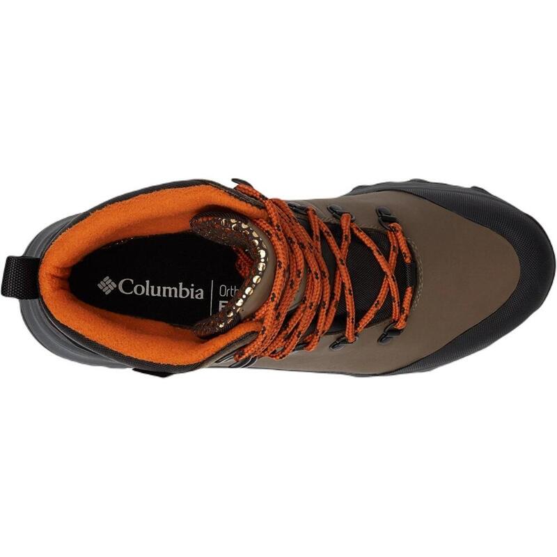 Buty Trekkingowe Męskie Columbia Expeditionist Waterproof