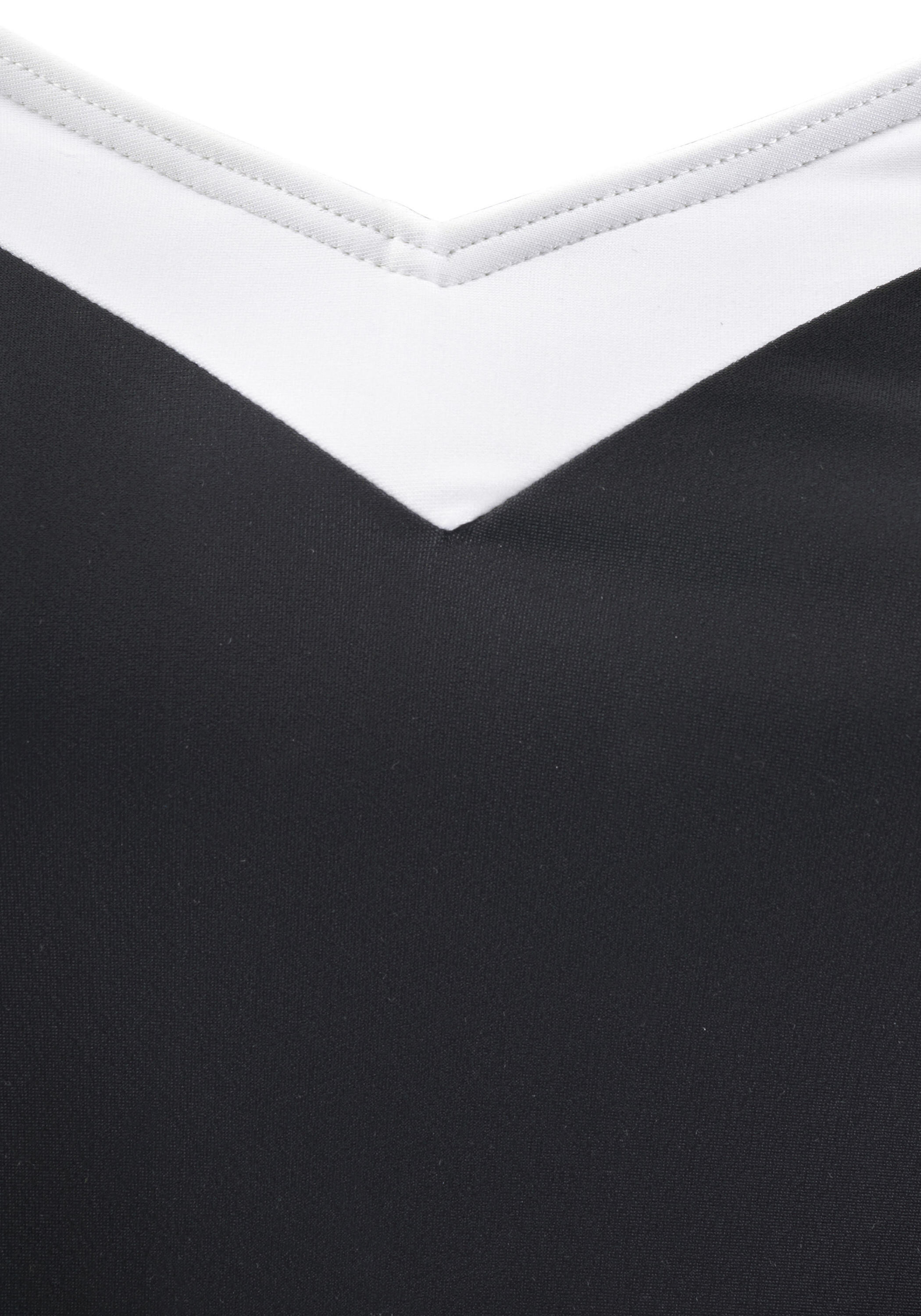 Damen LASCANA Badekleid 2/4