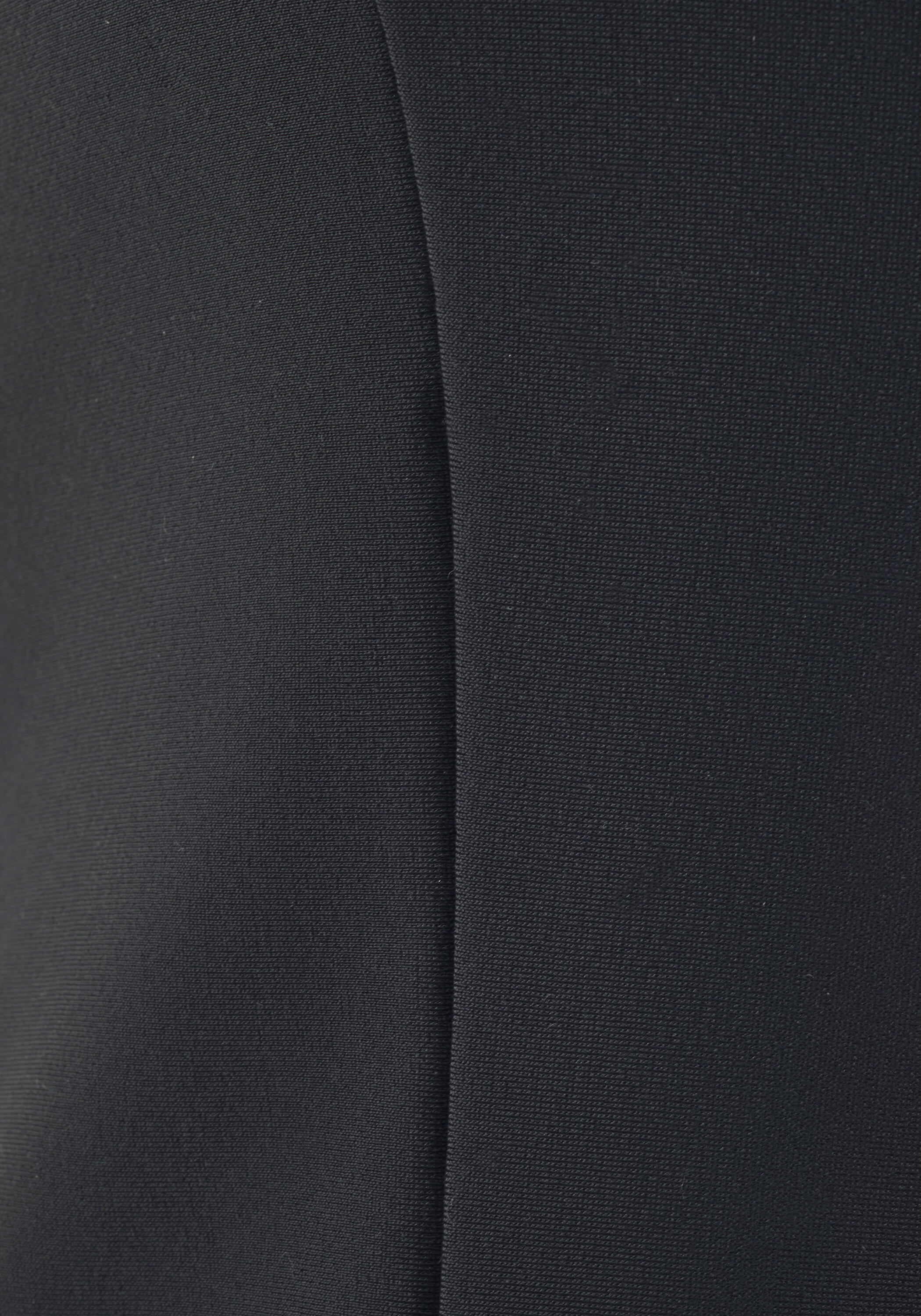 Damen LASCANA Badekleid 3/4