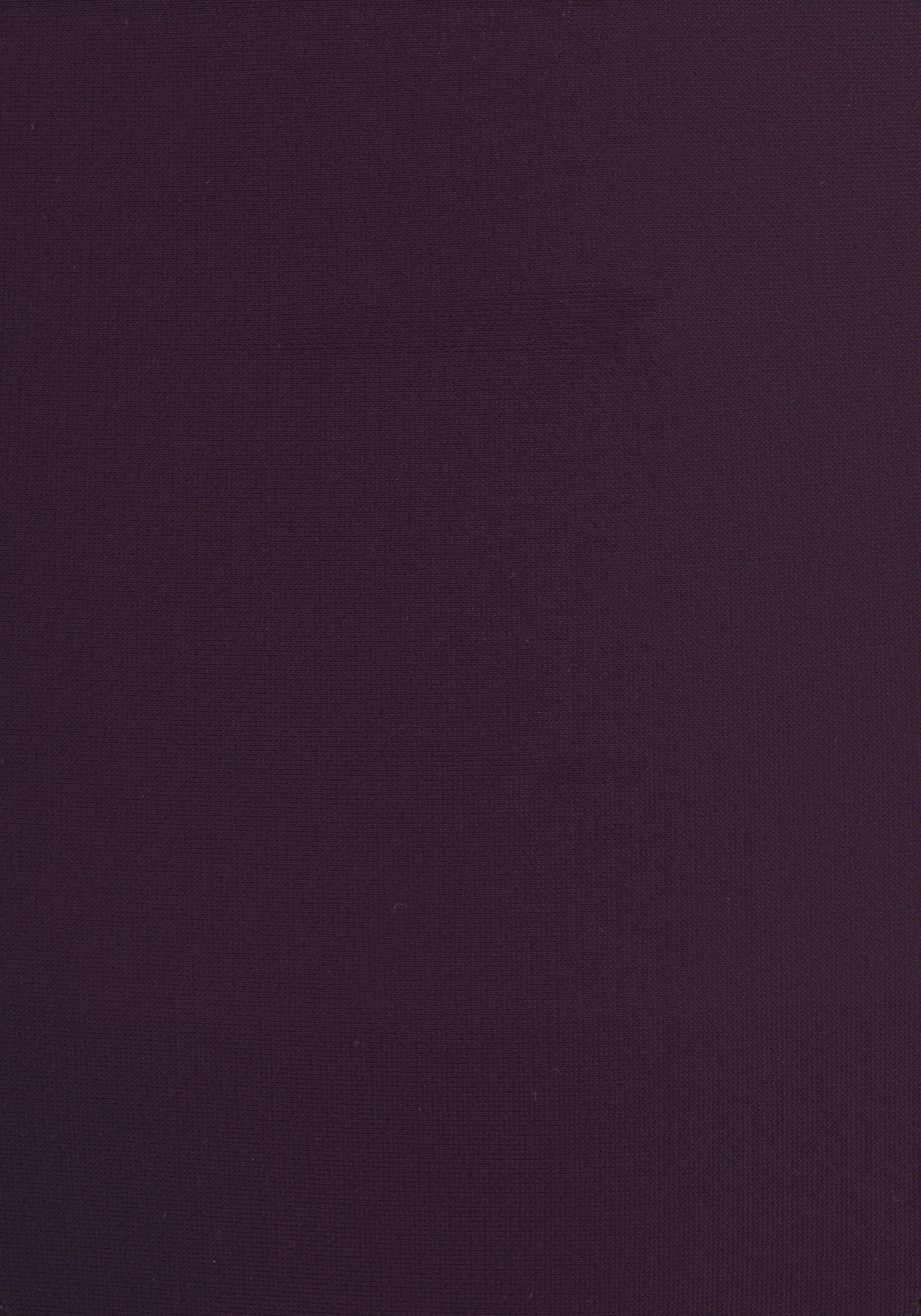 Damen Bruno Banani Push-Up-Bikini 5/7