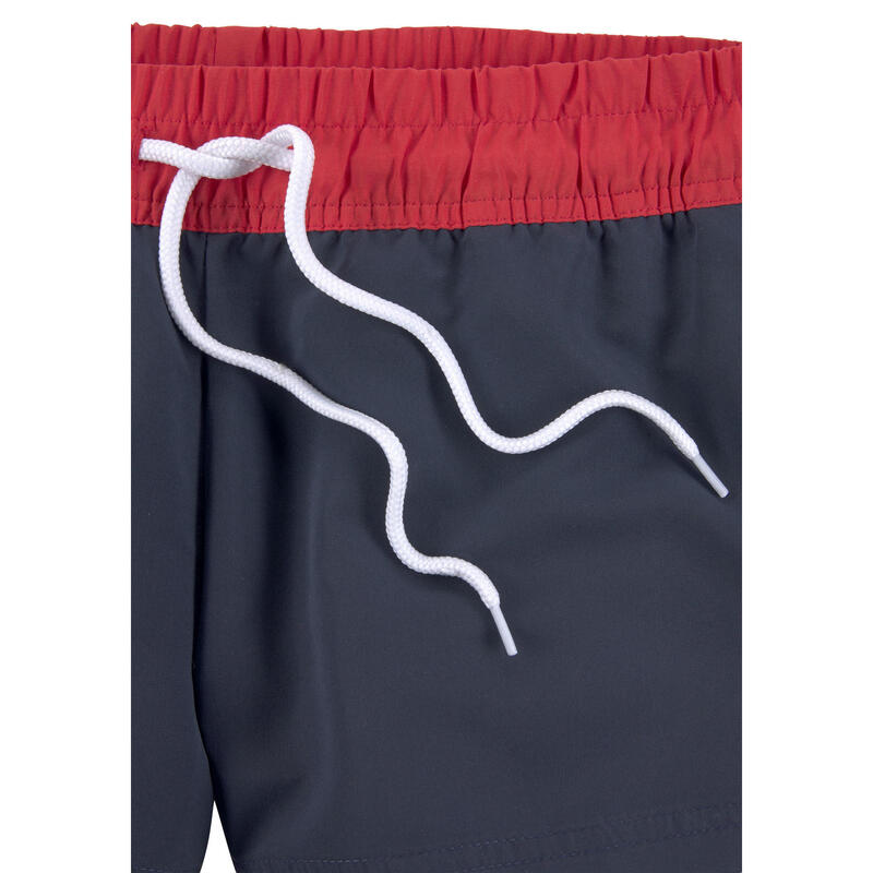 KangaROOS Badeshorts für Damen