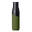 LARQ Bottle Movement Terra Edition Black / Pine 950ml Trinkflasche