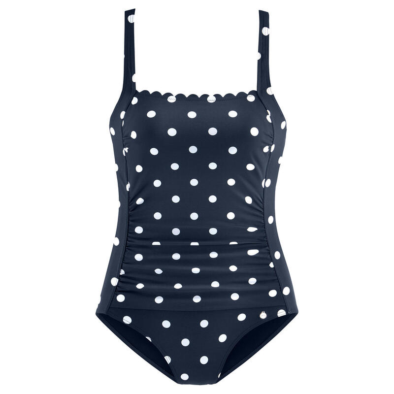 maillot de bain Jada