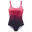 maillot de bain Basic