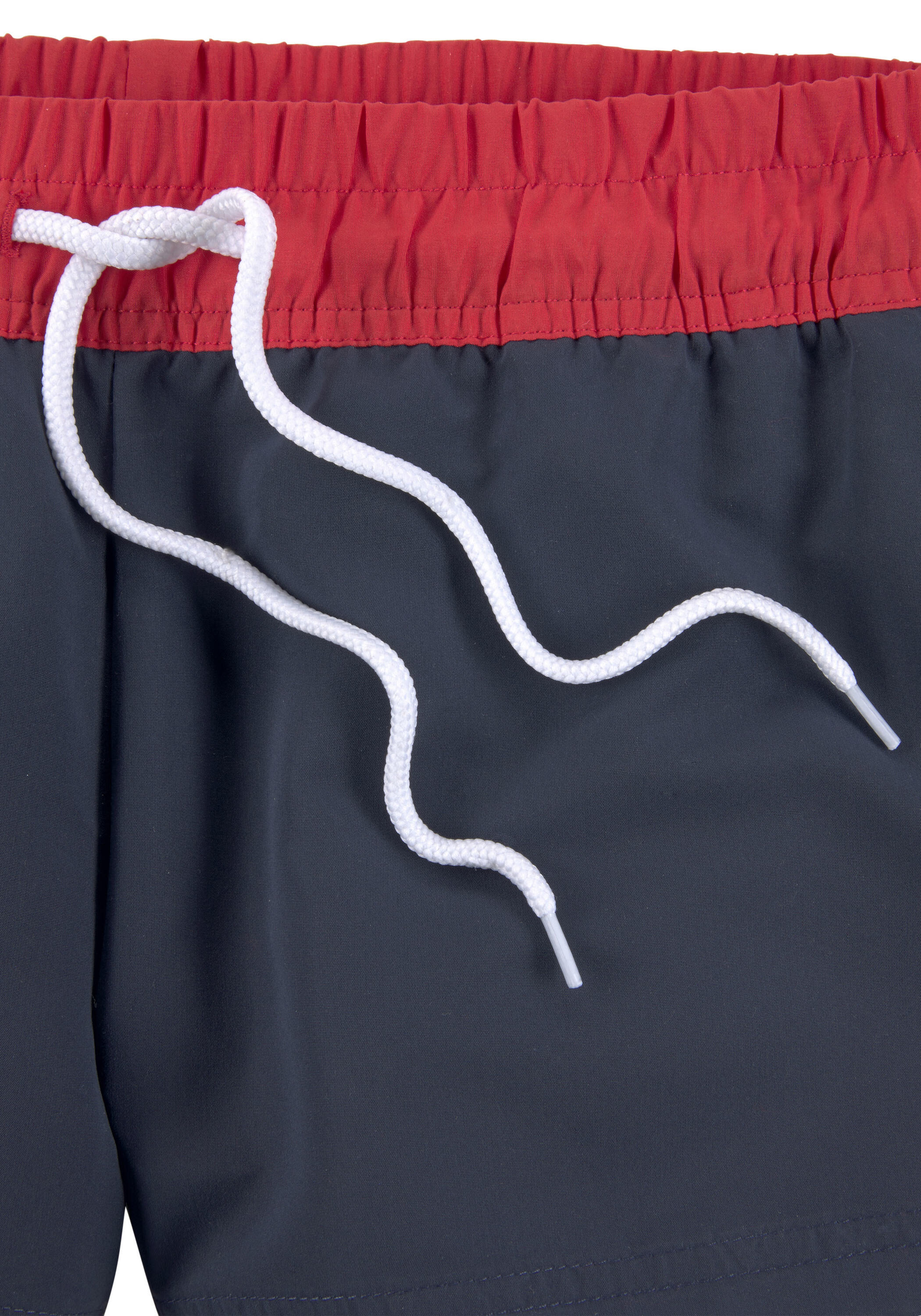 Damen KangaROOS Badeshorts 3/5