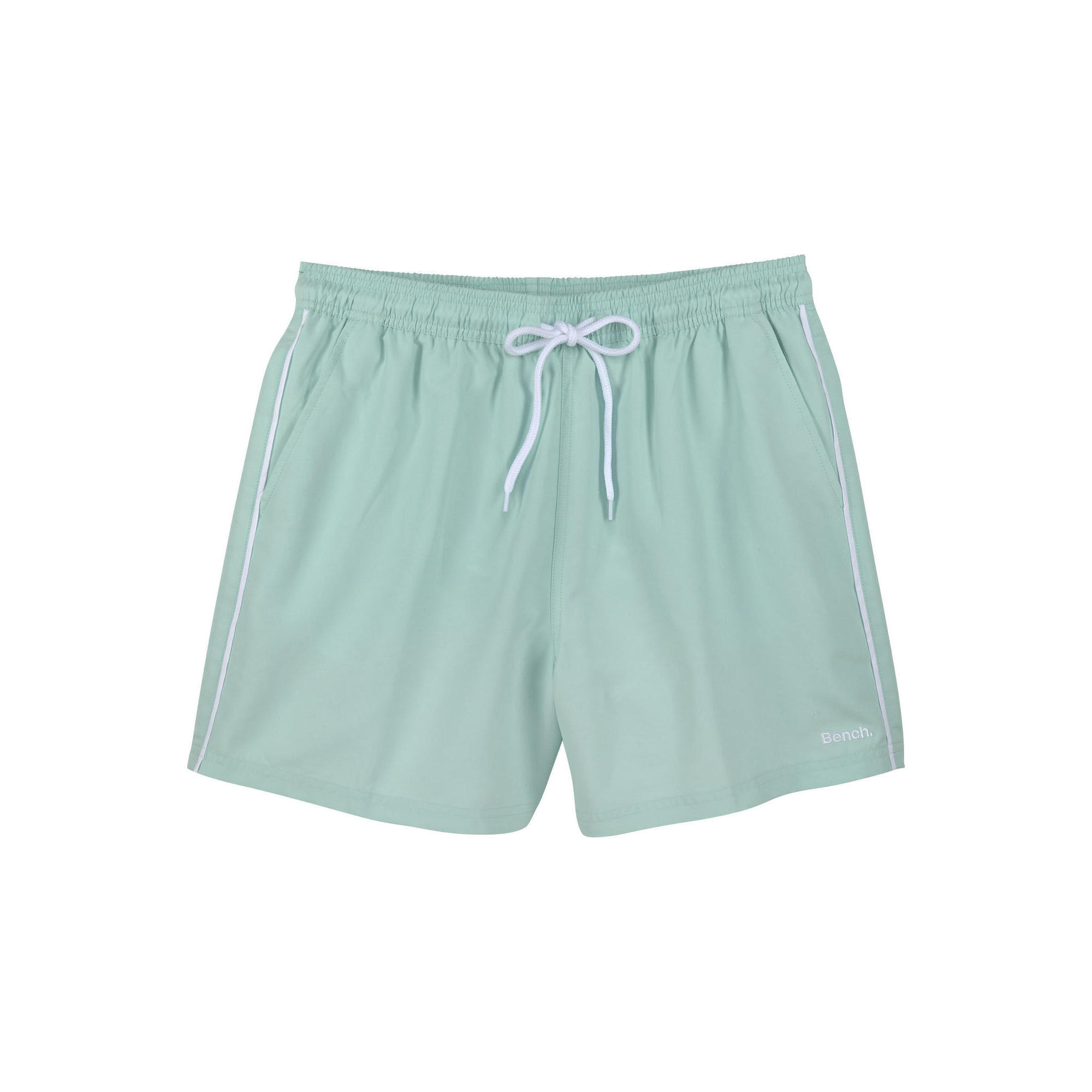 Herren Badeshorts 2/4