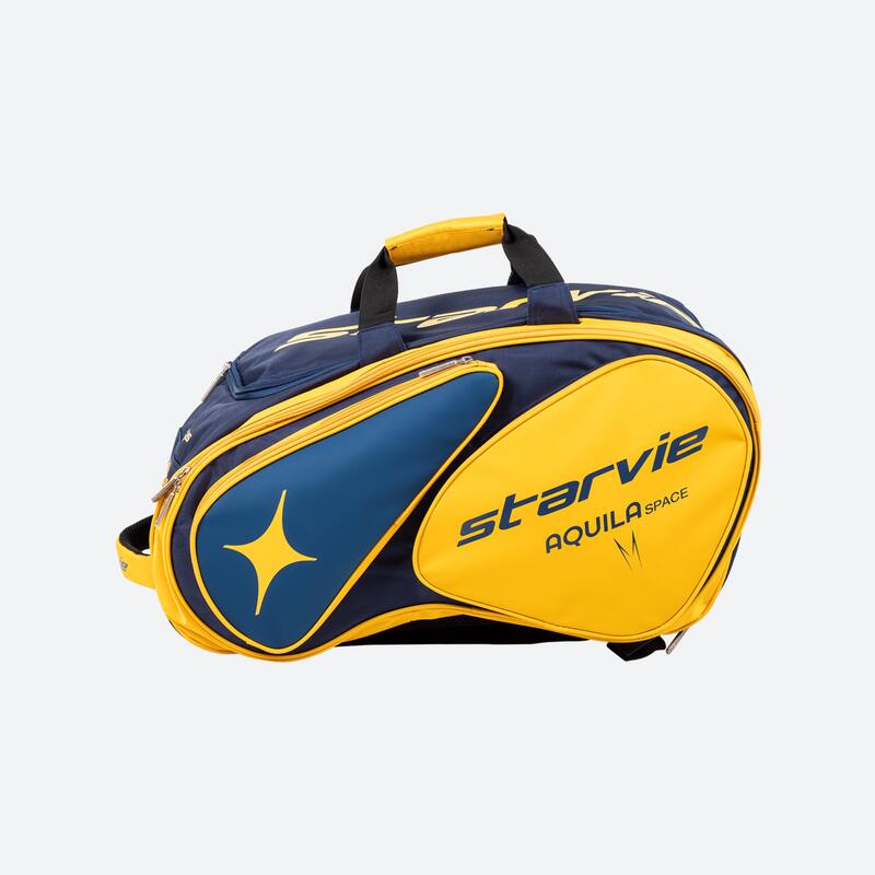 Paletero de pádel Pocket Bag Aquila de StarVie