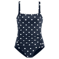 maillot de bain Femme - De Natation Jada