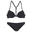 Bruno Banani Push-Up-Bikini für Damen