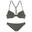 Bruno Banani Push-Up-Bikini für Damen