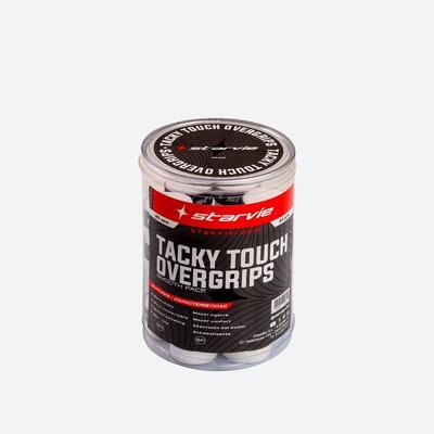 Starvie Premier Soft Overgrips