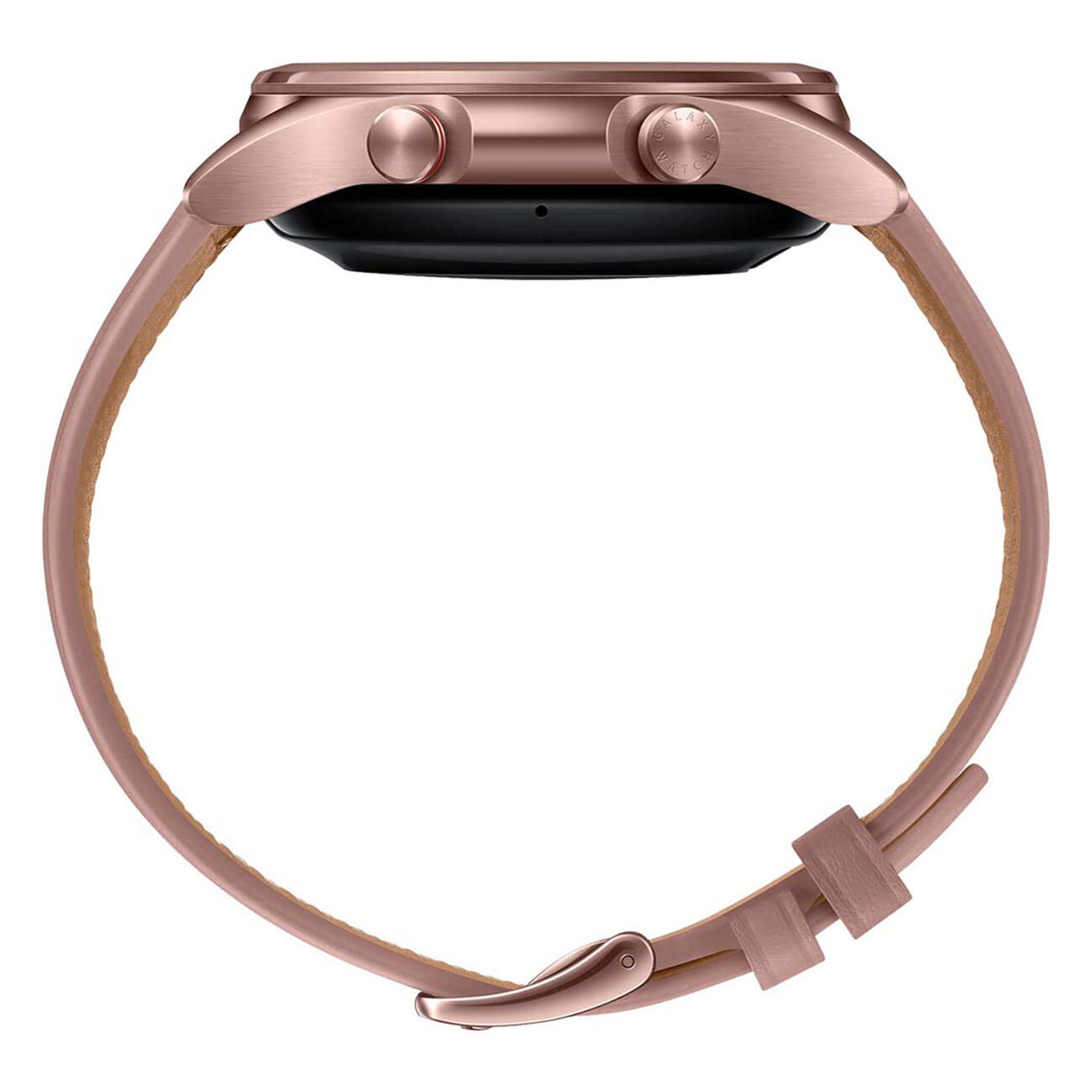 Samsung Galaxy Watch 3 Bronze  Smartwatch 3/6