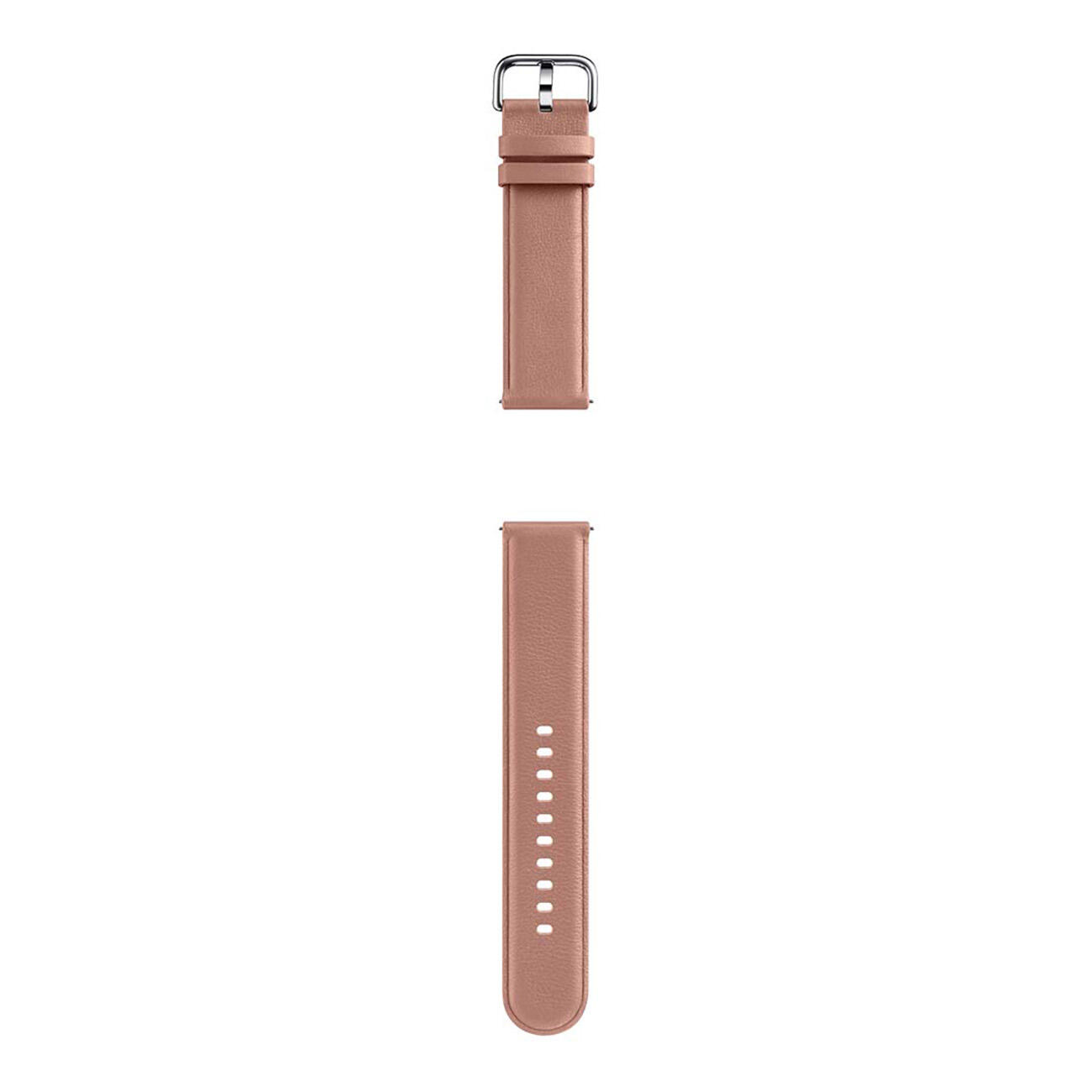 Samsung Galaxy Watch 3 Bronze  Smartwatch 4/6