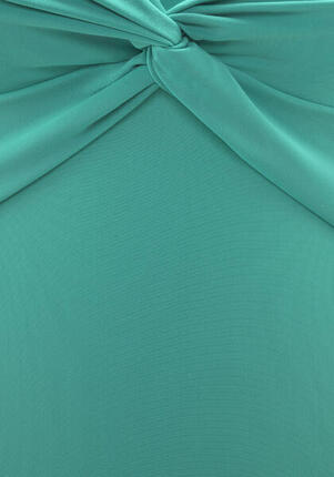 Damen LASCANA Badeanzug