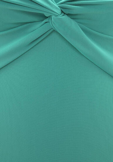 Damen LASCANA Badeanzug