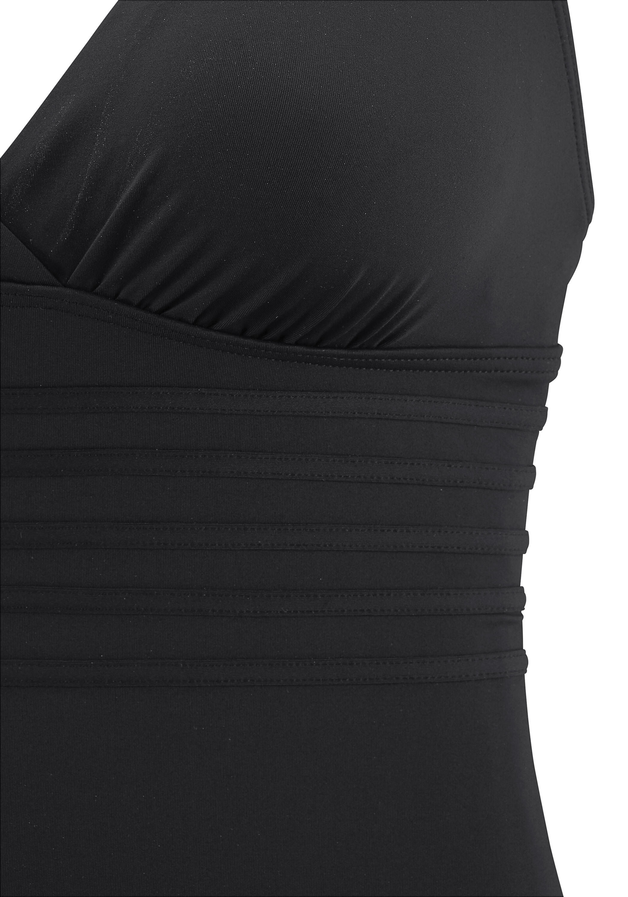 Damen LASCANA Badeanzug 6/7