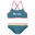 BENCH Bustier-Bikini für Kinder