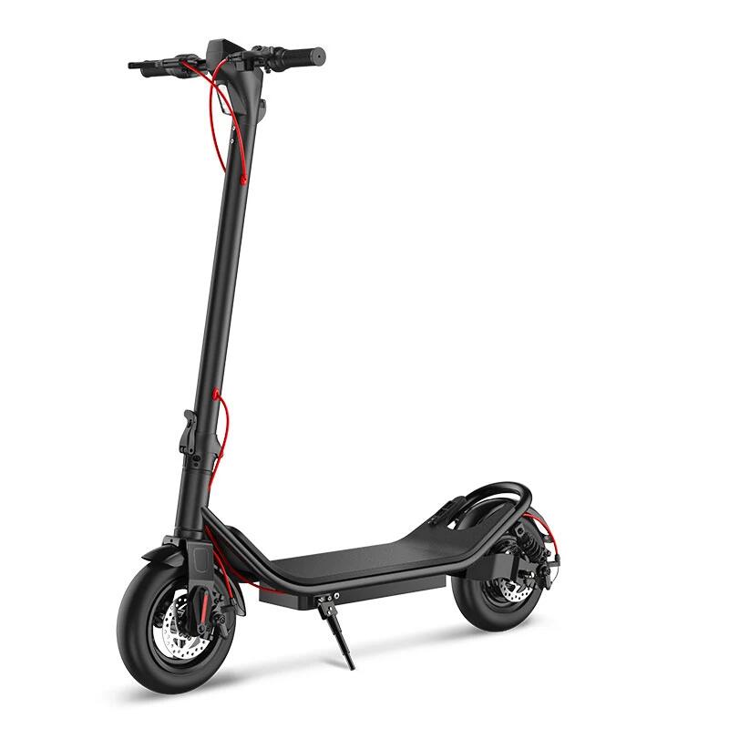 Trottinette électrique Windgoo M20 pour enfants et adultes