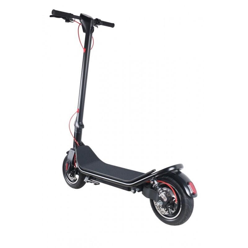 Trottinette électrique Windgoo M20 pour enfants et adultes