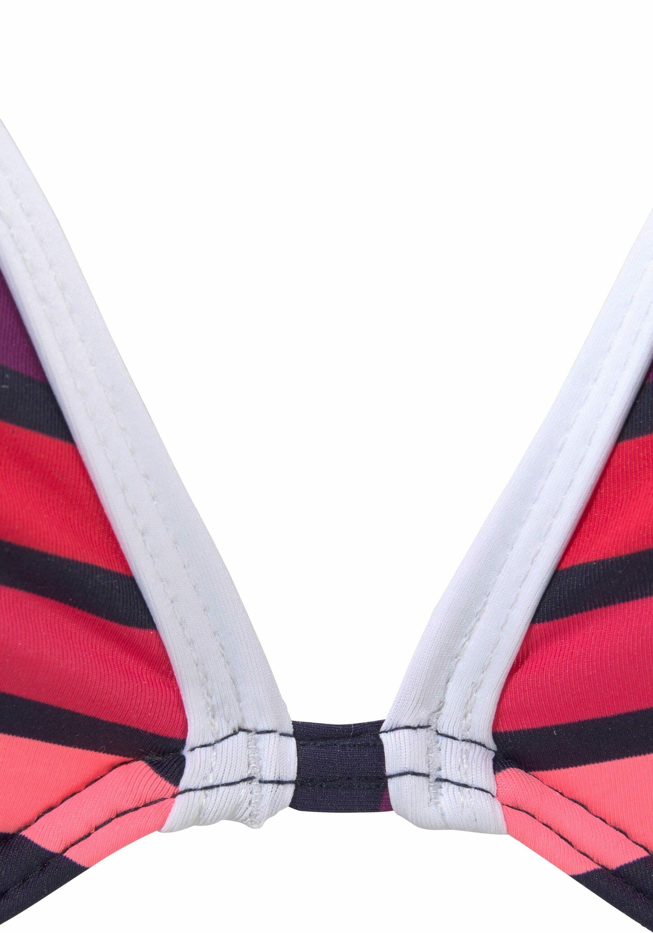 Damen KangaROOS Bügel-Bikini 3/7