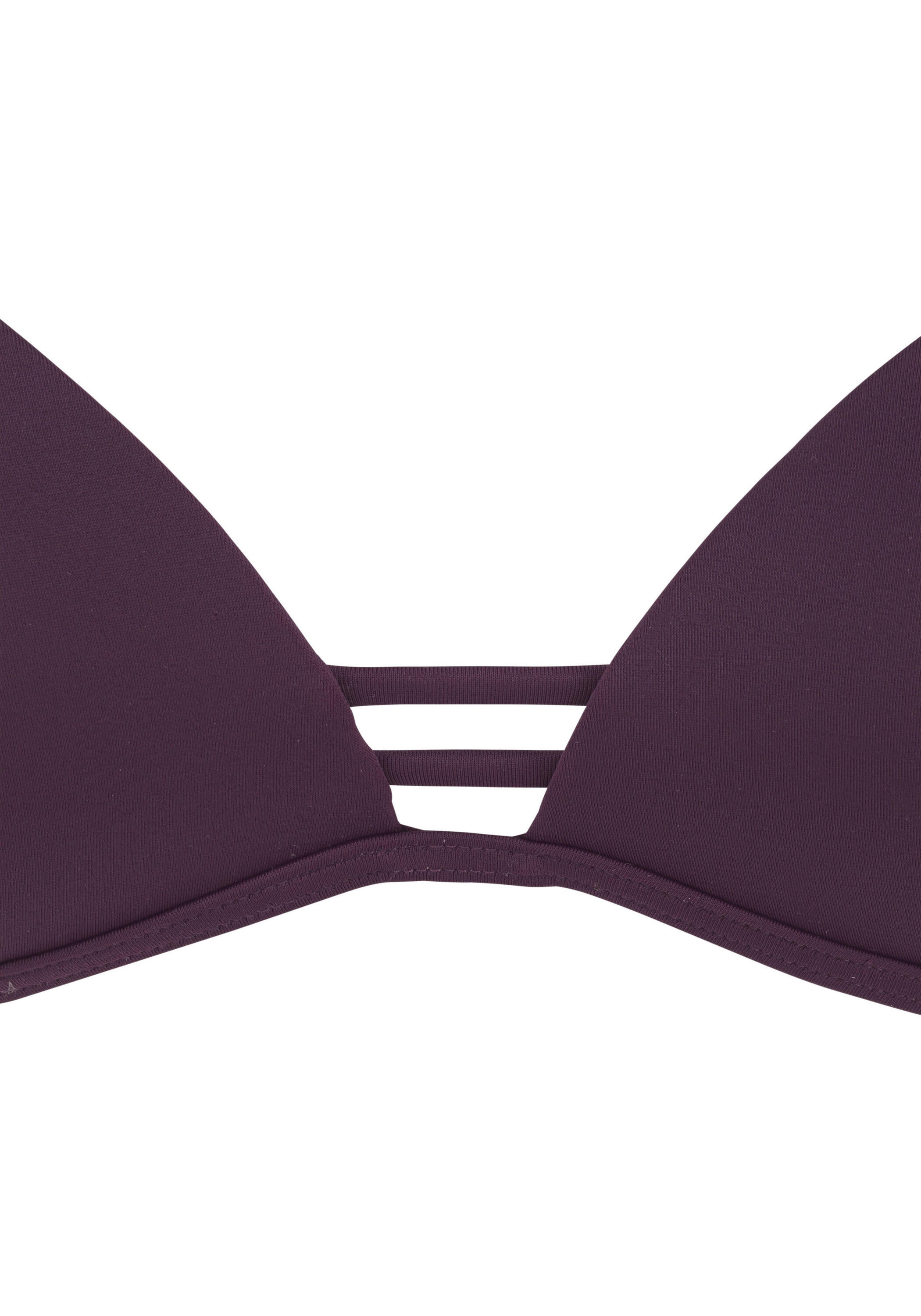 Damen Bruno Banani Triangel-Bikini 5/7