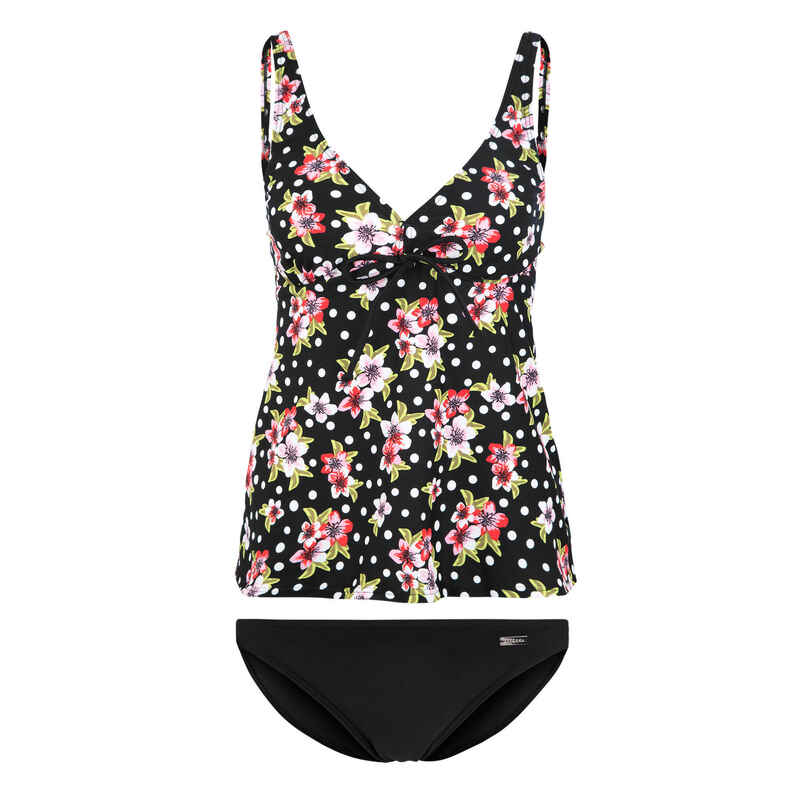 LASCANA Bügel-Tankini Damen | LASCANA | DECATHLON