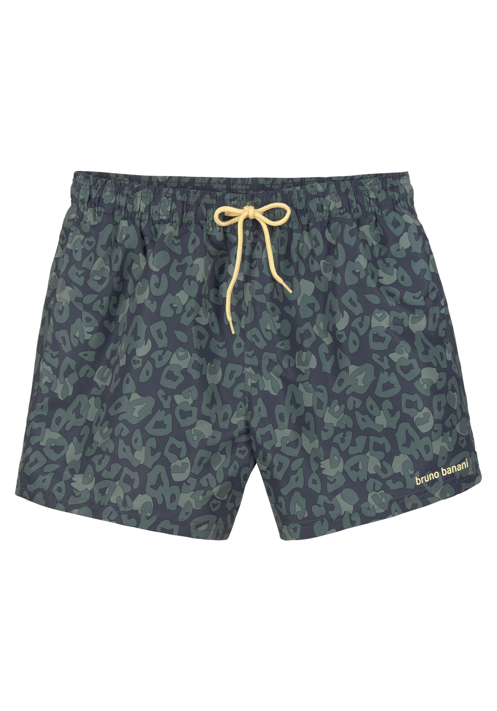 BRUNO BANANI picture