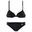 s.Oliver Beachwear Push-Up-Bikini für Damen