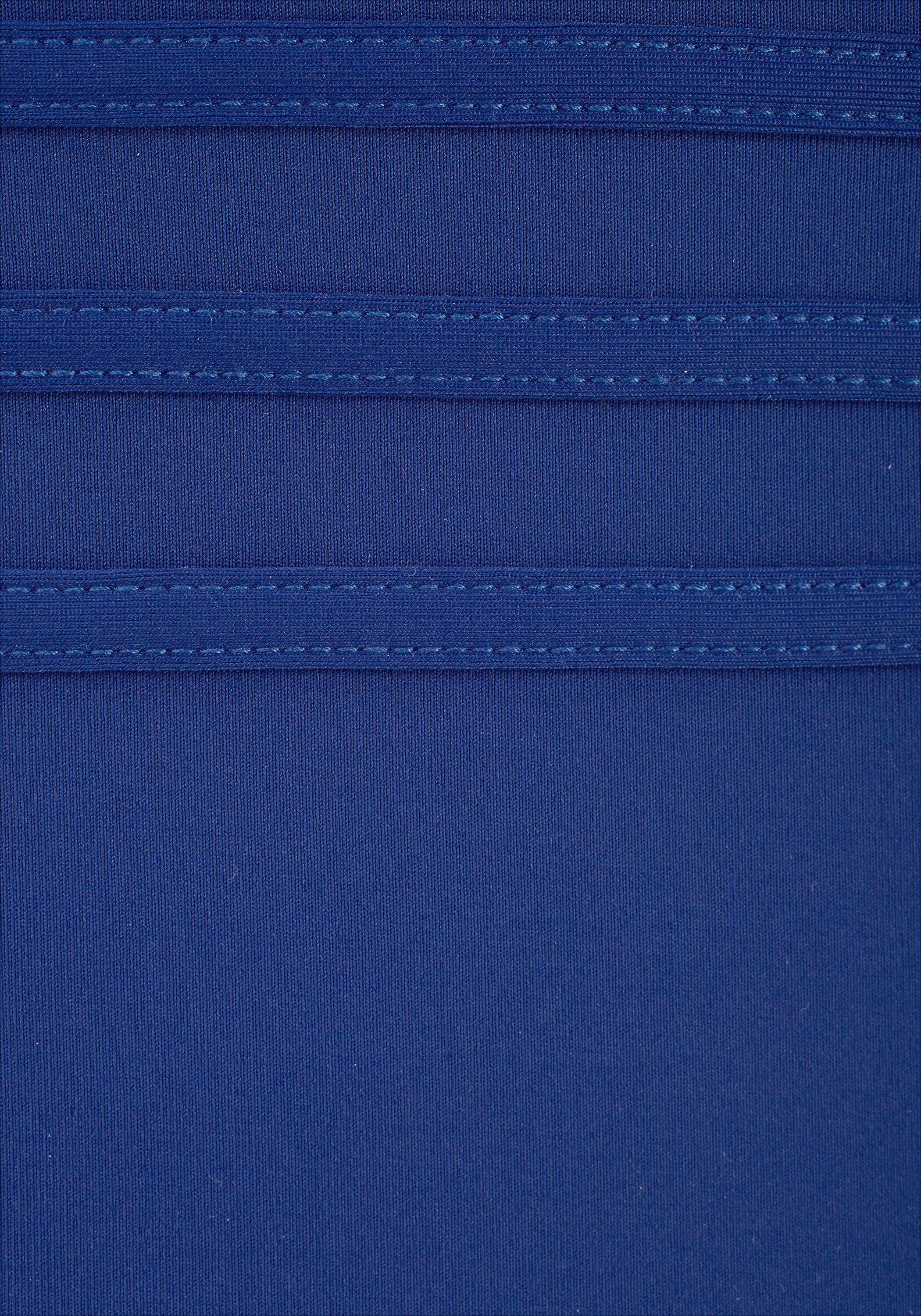 Damen LASCANA Badeanzug 4/5