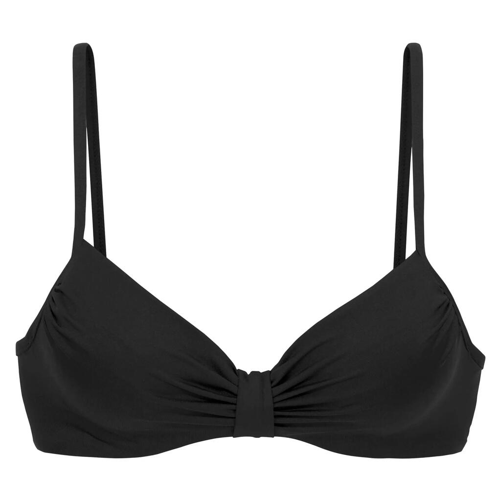 Women's swimsuit top Lascana Simple
