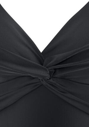 Damen LASCANA Badeanzug