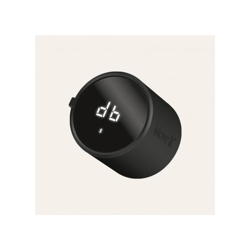 Smart Kit Hantel + Stange + Kettlebell + Sensor Xiaomi Fed 10 kg