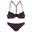 Bruno Banani Push-Up-Bikini für Damen