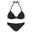 Bruno Banani Triangel-Bikini für Damen