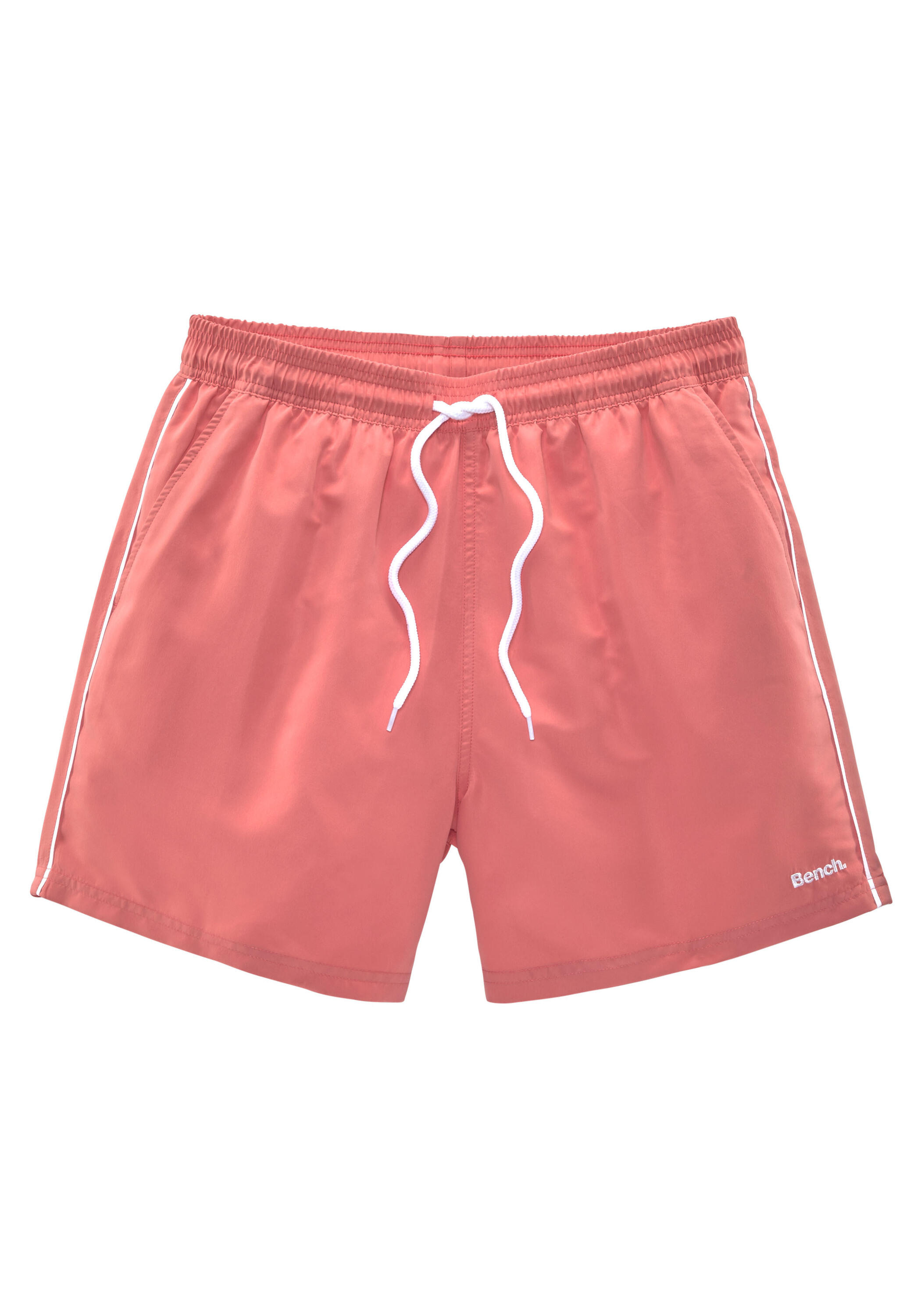 Herren Badeshorts 2/4