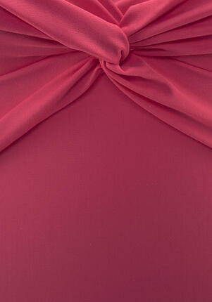 Damen LASCANA Badeanzug