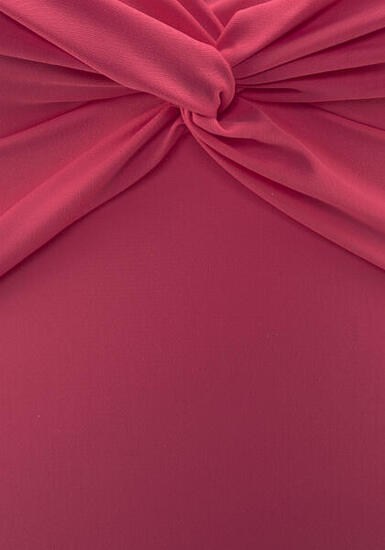 Damen LASCANA Badeanzug