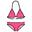 BENCH Bench. Triangel-Bikini für Kinder