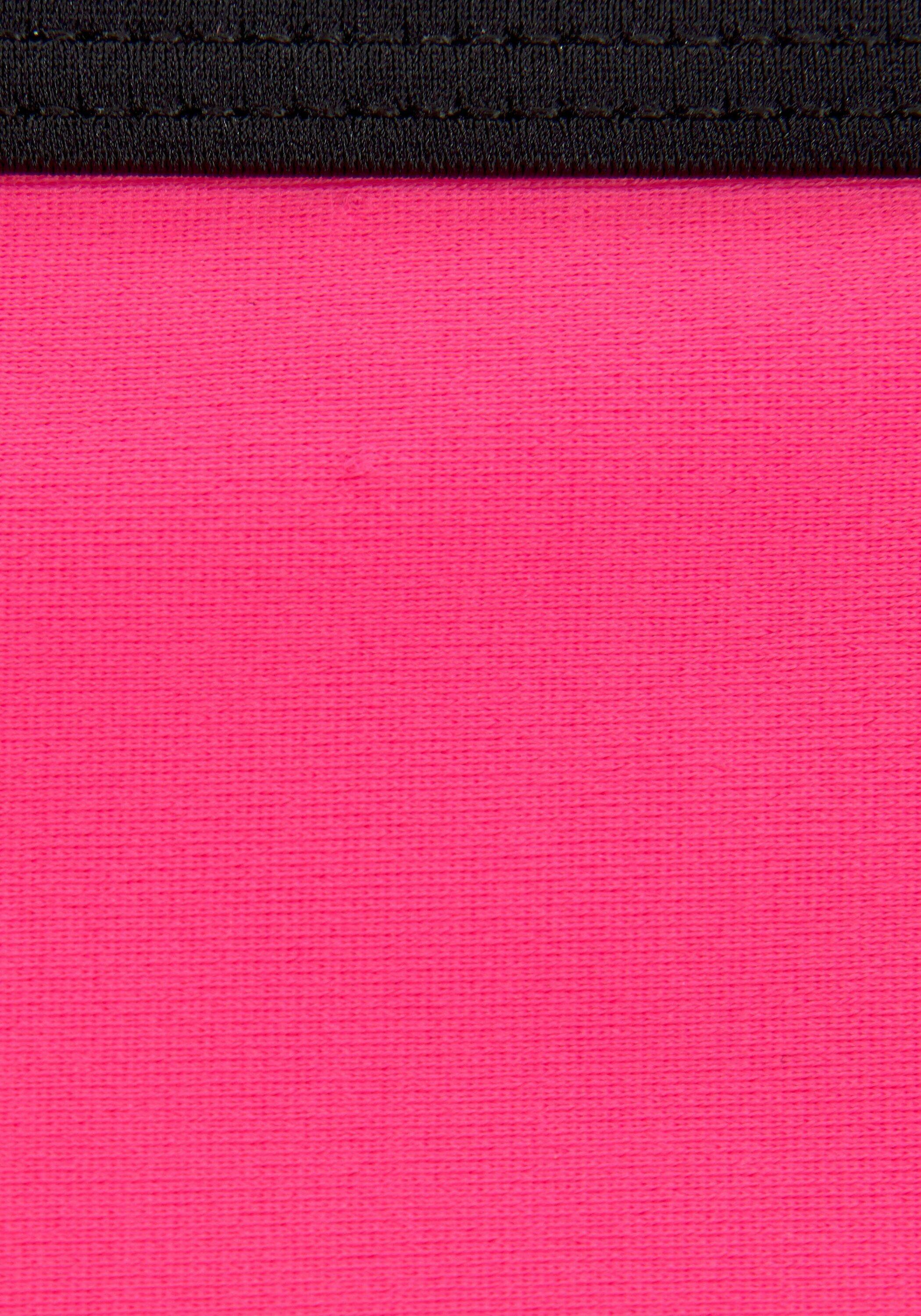 BENCH Bench. Triangel-Bikini für Kinder 2/4