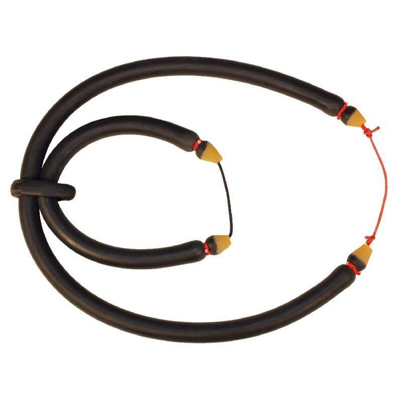Megatonne Marlin Carbone Revo Concept bungee da caccia subacquea 2/2