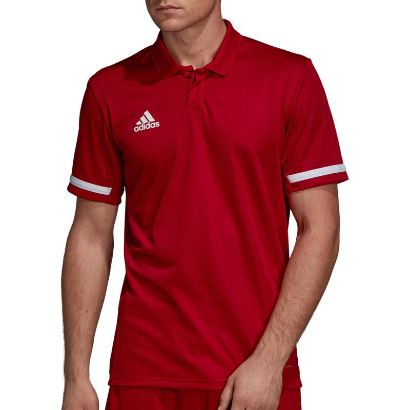 Polo adidas Team 19