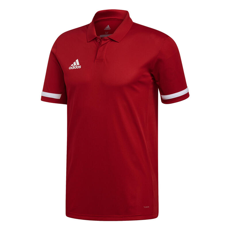 Polo adidas Team 19