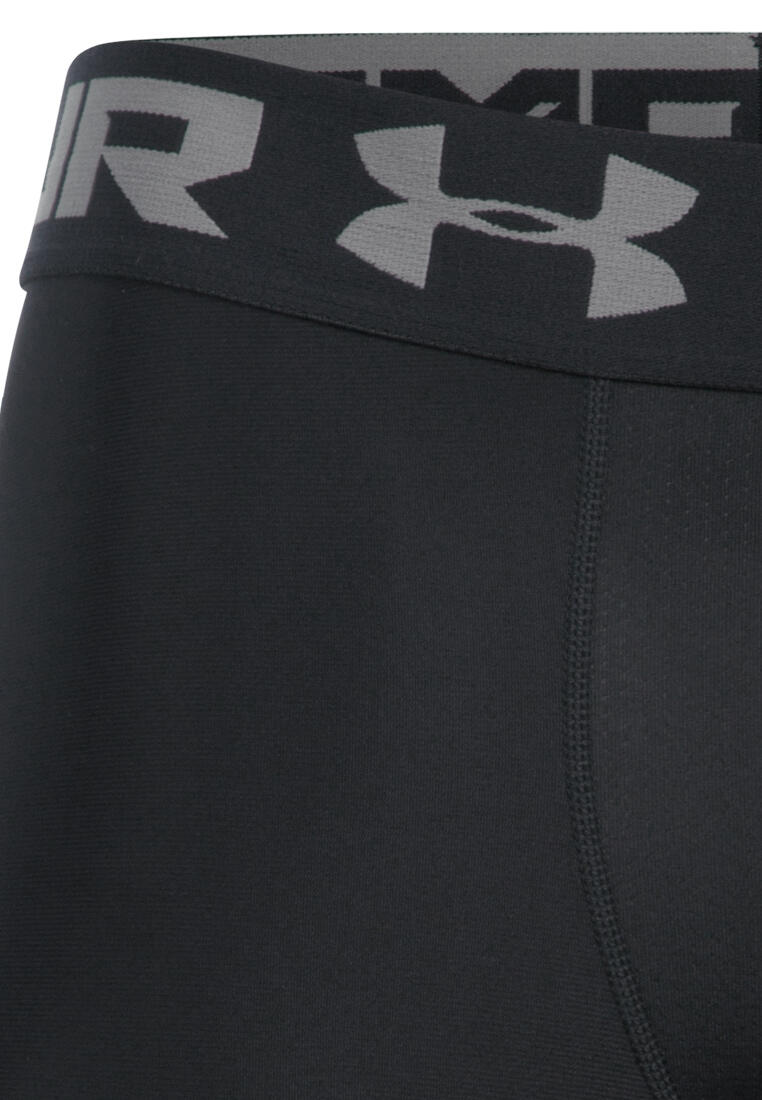 Short, bermudas Under Armour BASKET JUNIOR BOG SOCK CORE PUMA 5/7