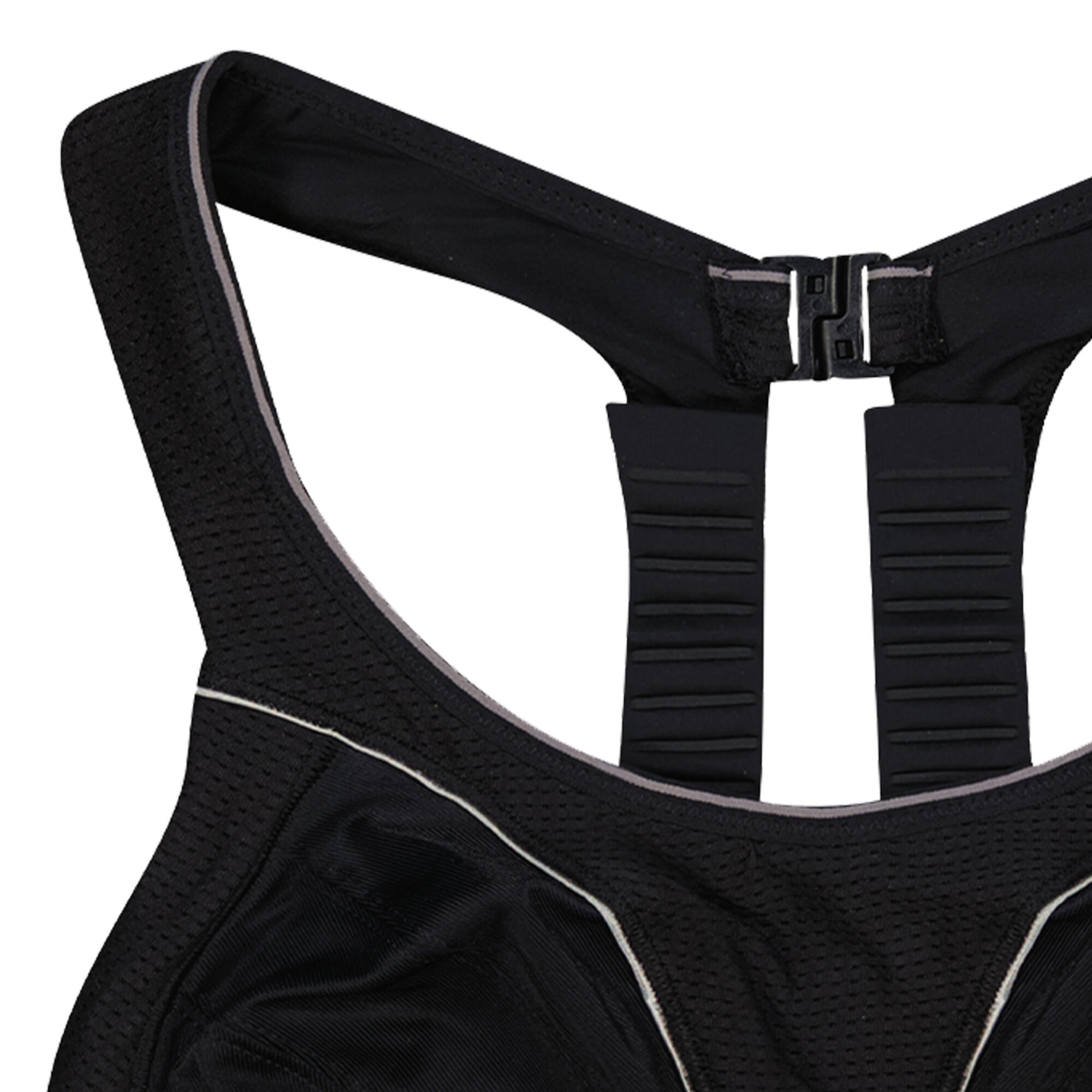 Soutien-gorge Shock Absorber Ultimate Run 4/5