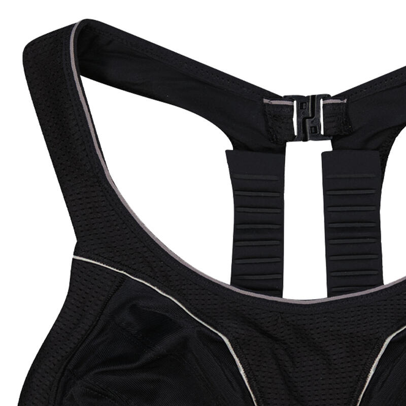 Soutien-gorge Shock Absorber Ultimate Run