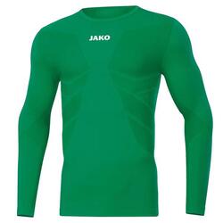 Maillot Jako Comfort 2.0