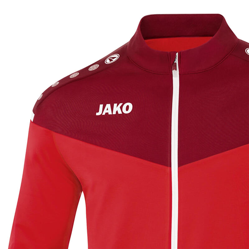 Jacken Polyesterjacke Champ 2.0 JAKO