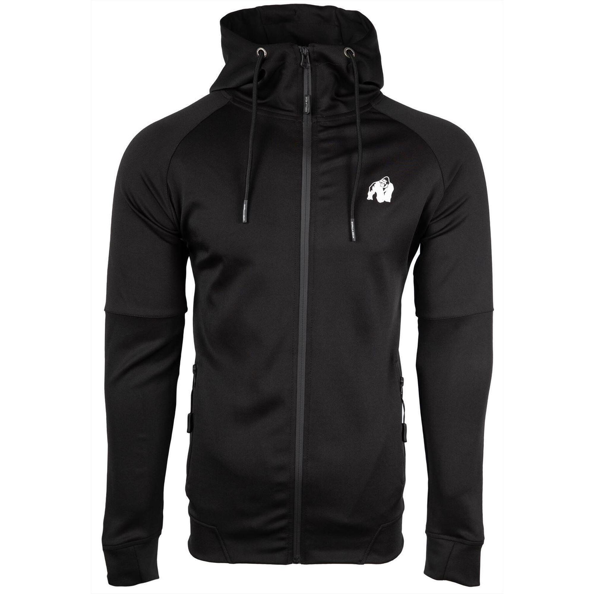 Veste - Sullivan 5/6
