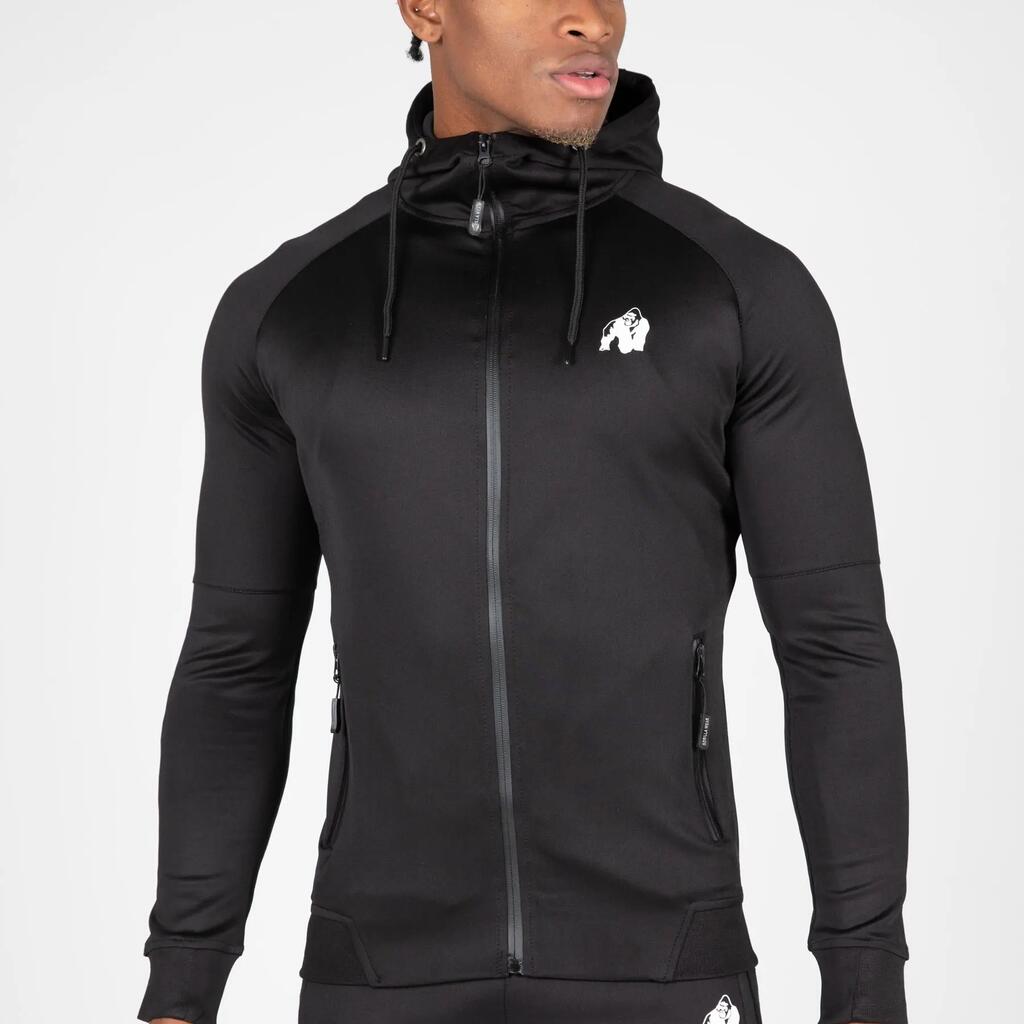Tracksuit Gorilla Wear Sullivan