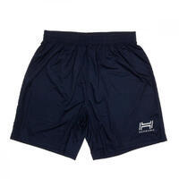 Short marine homme Hungaria Premium